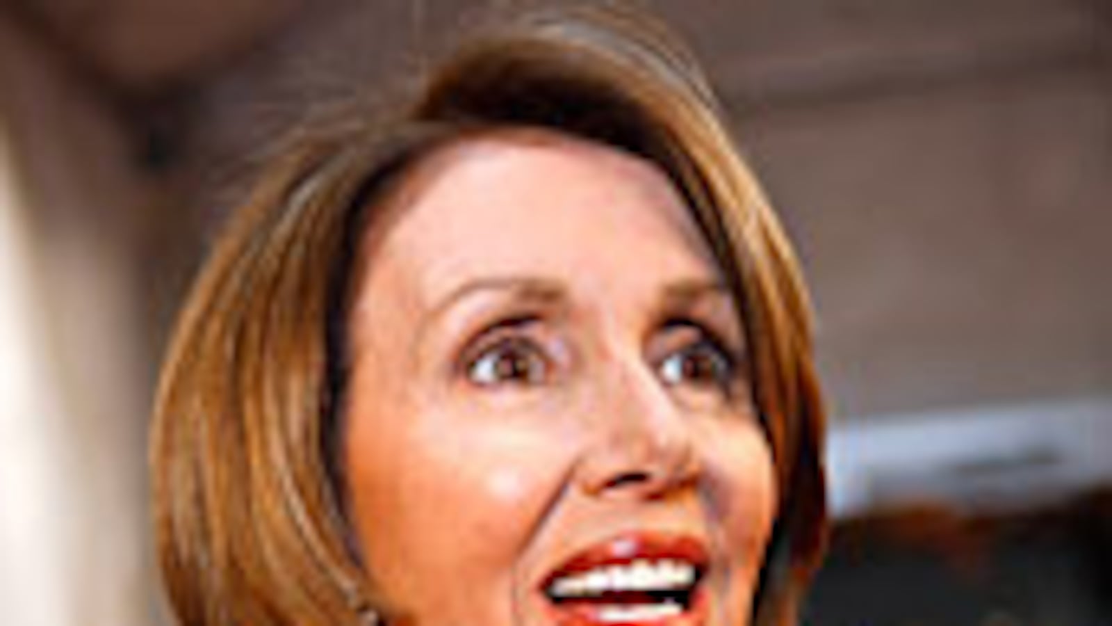articles/2009/03/26/who-did-nancy-pelosis-new-face/mcelwaine-dc-surgery_19467_ho6qfb
