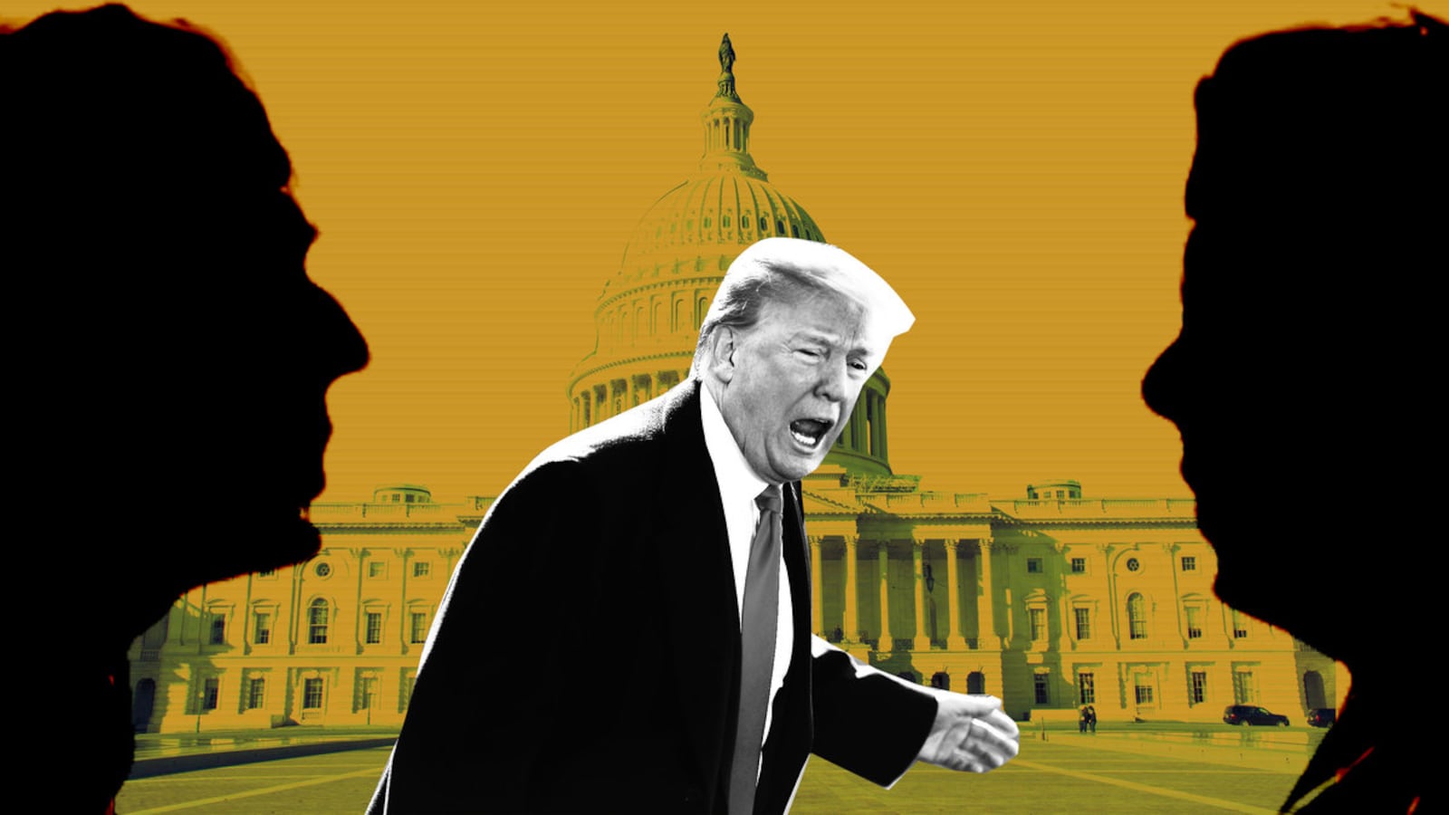 191023-brodey-trump-impeachment-tease_bsp6yl