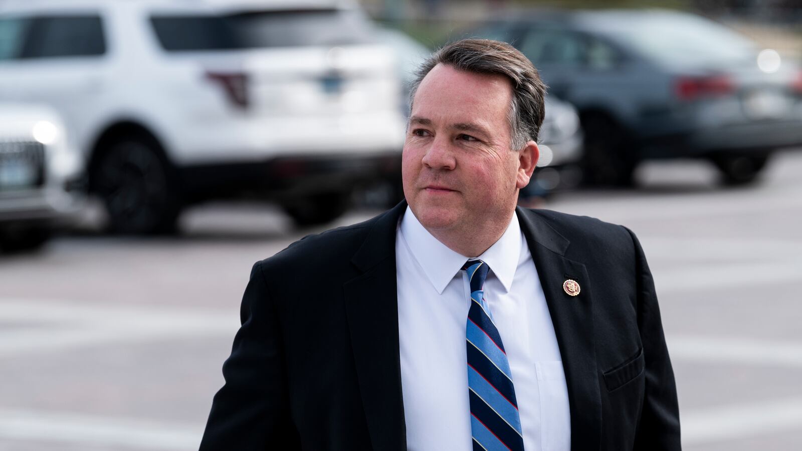 GettyImages-1236349001_ncoe0d