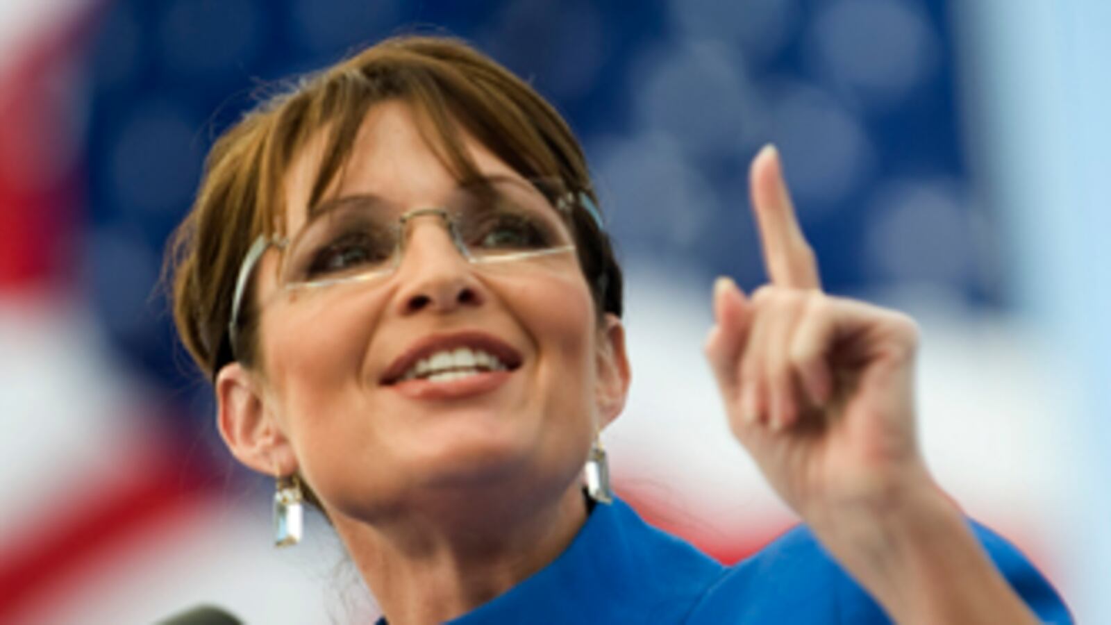 cheats/2009/08/10/palin-urges-restraint-at-town-halls/sarah-palin-books---main_qjw6lg