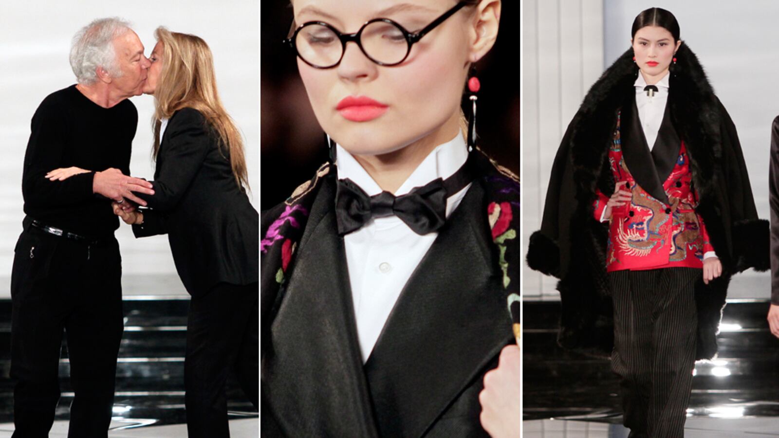 galleries/2011/02/17/fashion-week-wrap-part-5/fashion-wrap-5---lauren_keybxd