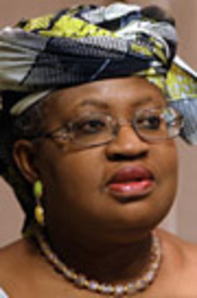 articles/2011/03/01/participants-in-the-2011-women-in-the-world-summit/participant---onkonjo-iweala_ett5sa