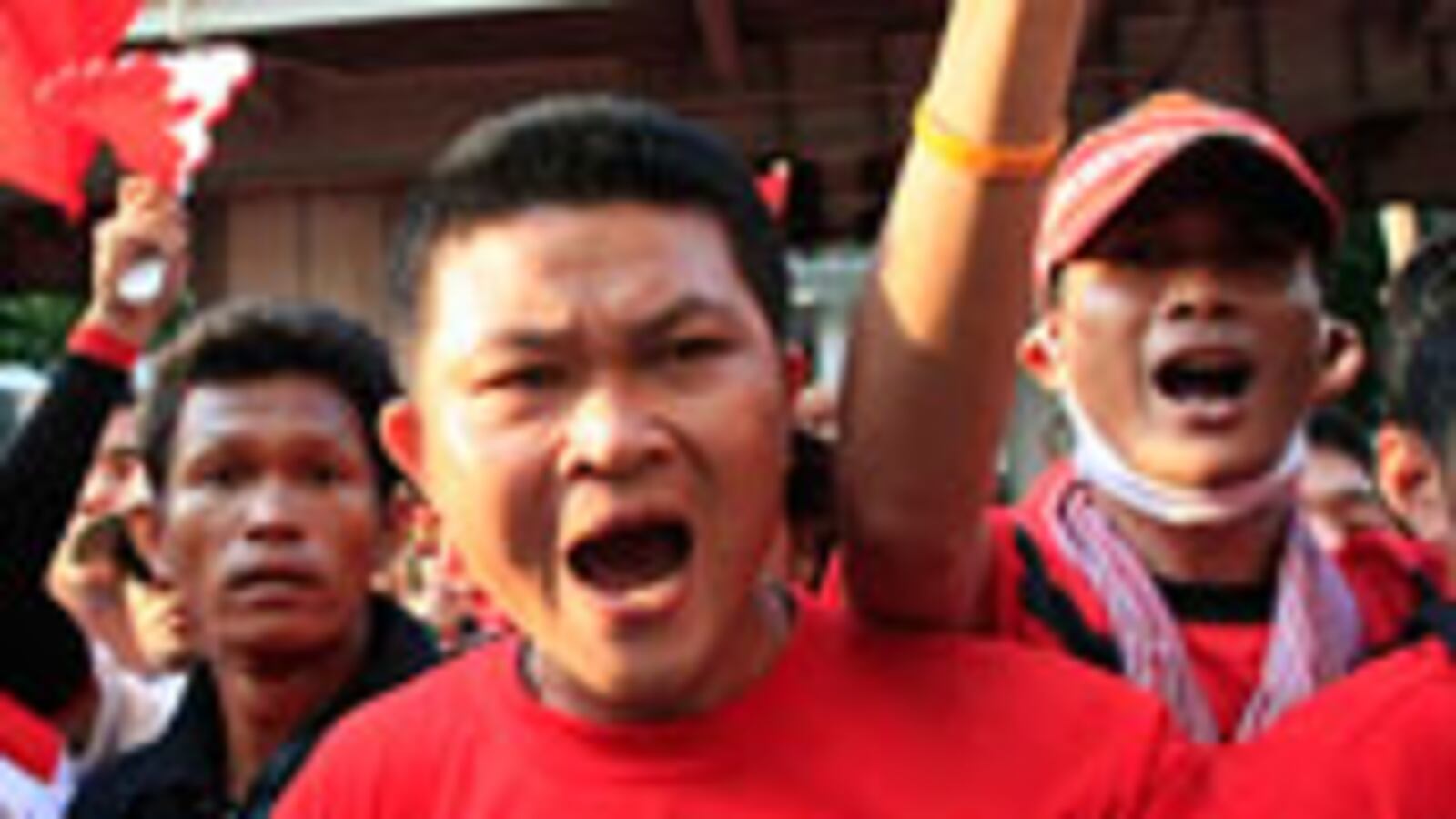 articles/2010/04/26/red-versus-yellow/osborne-thailand_96614_diddbr