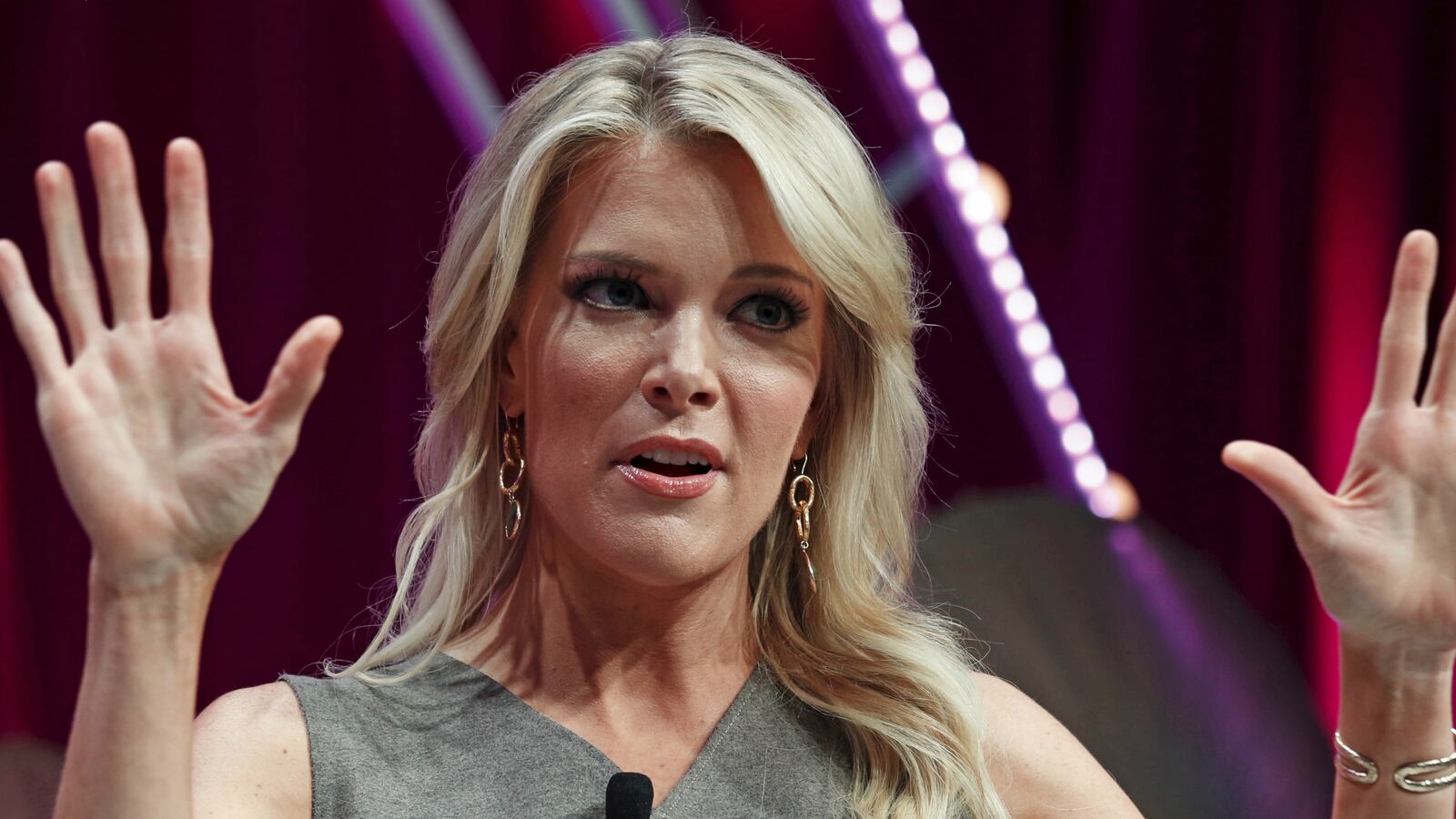 RTS4BGQ_in5mxj_f3fgck