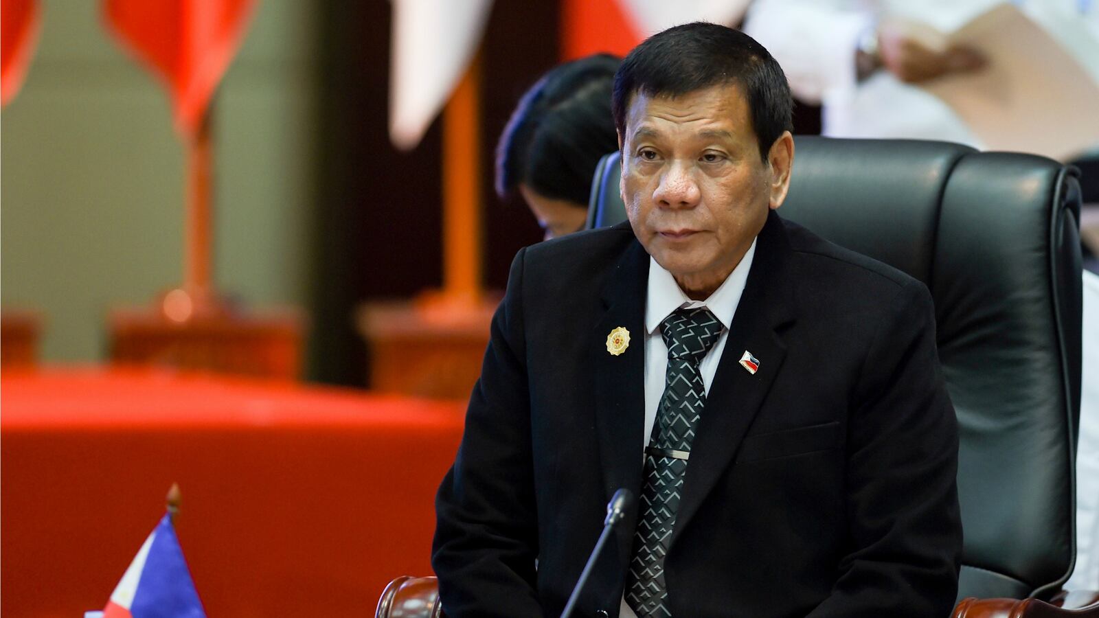 GettyImages-599801912_1_eecart