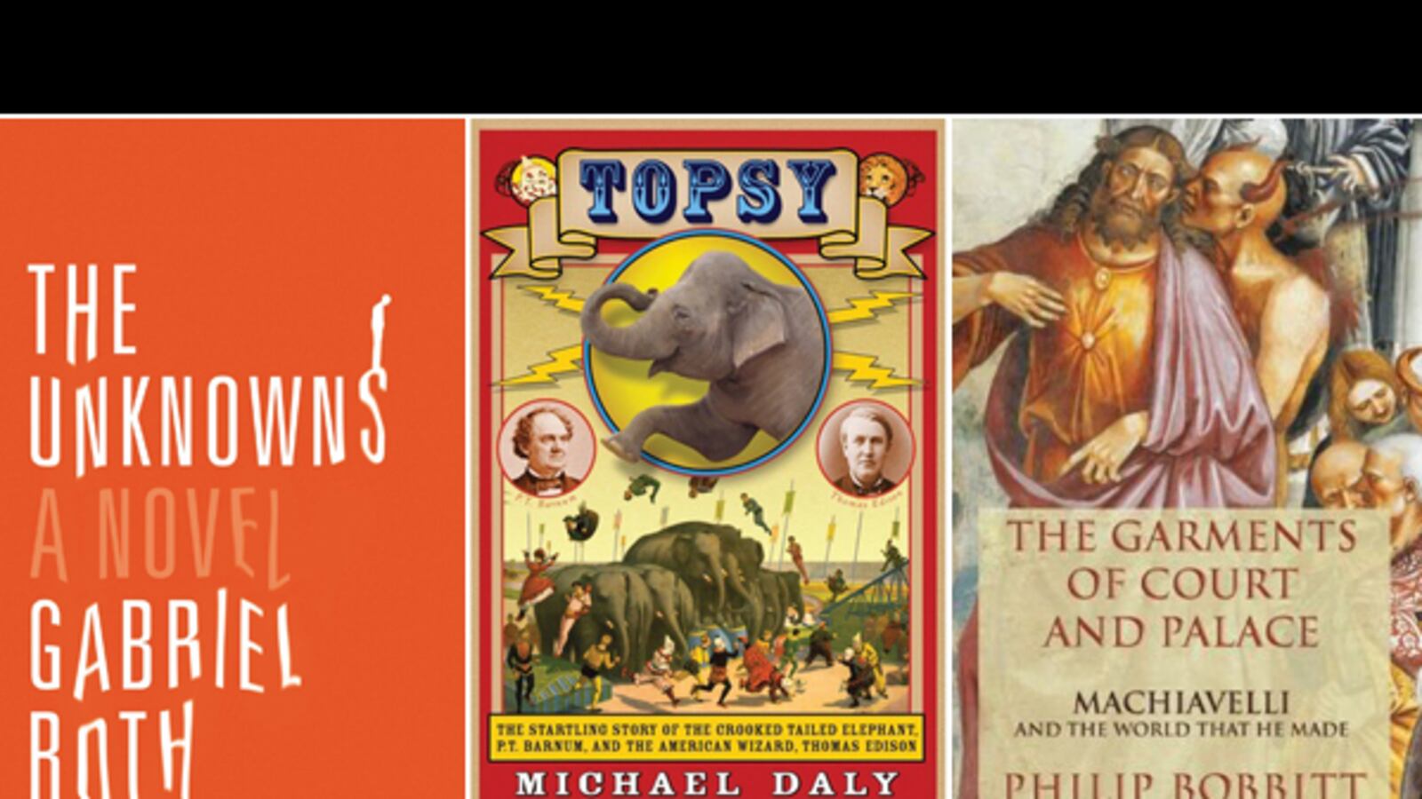 articles/2013/07/01/this-week-s-hot-reads-july-1-2013/130701-hot-reads-tease_w5jekq