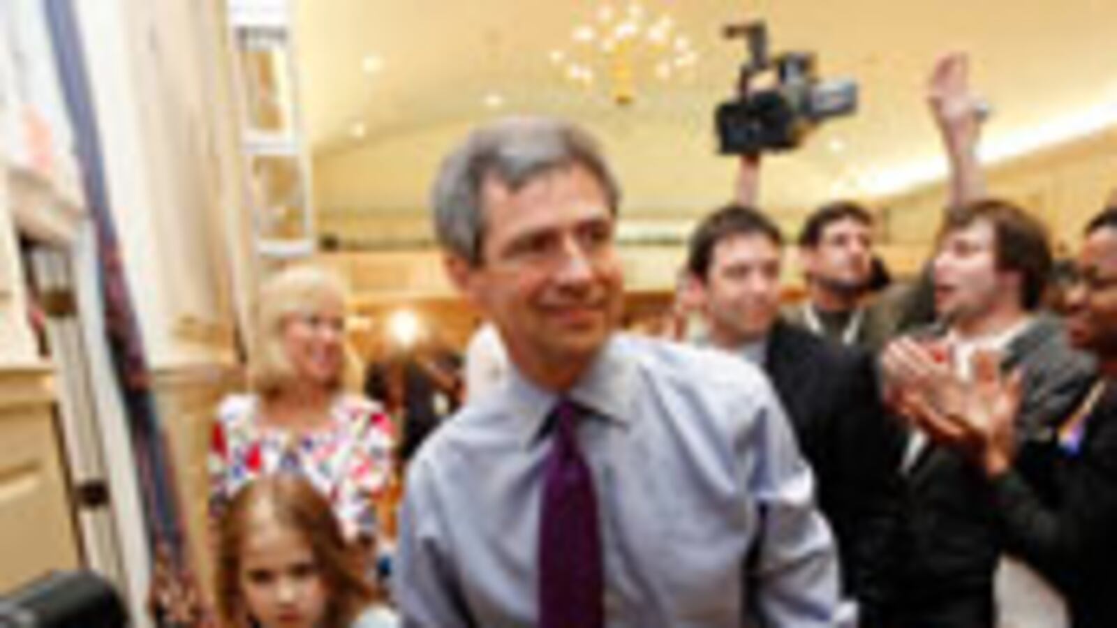 articles/2010/05/19/liberals-emerge-as-big-winners-from-tuesdays-primaries/sarlin-progressive_101694_ahnvfi