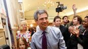 articles/2010/05/19/liberals-emerge-as-big-winners-from-tuesdays-primaries/sarlin-progressive_101694_ahnvfi
