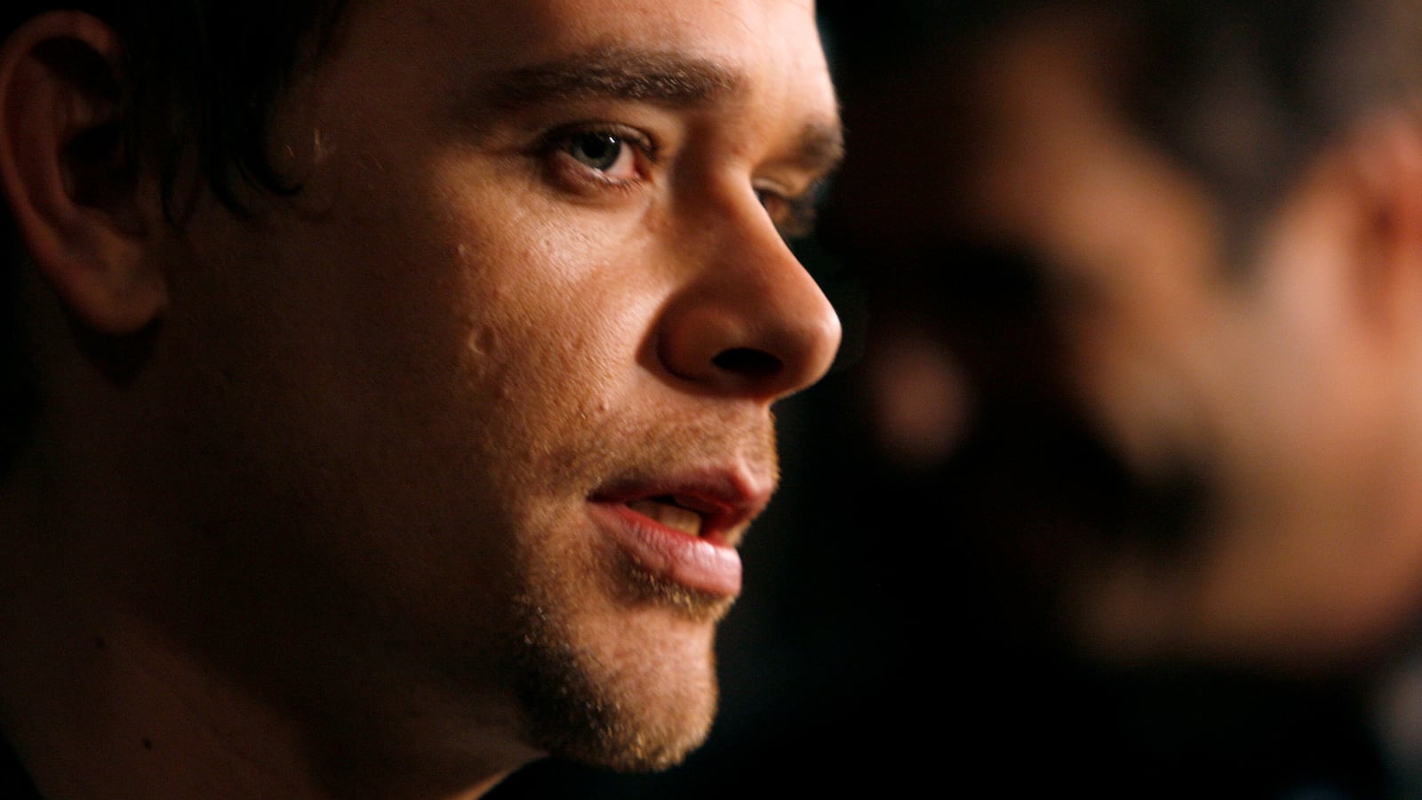 GettyImages-80150398_zw2mct