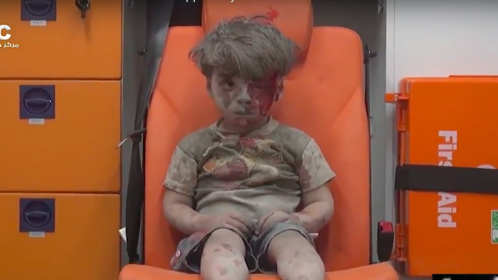 cheats/2016/08/18/un-syria-envoy-suspends-effort/160818-syria-boy-cheat_uxhlcp