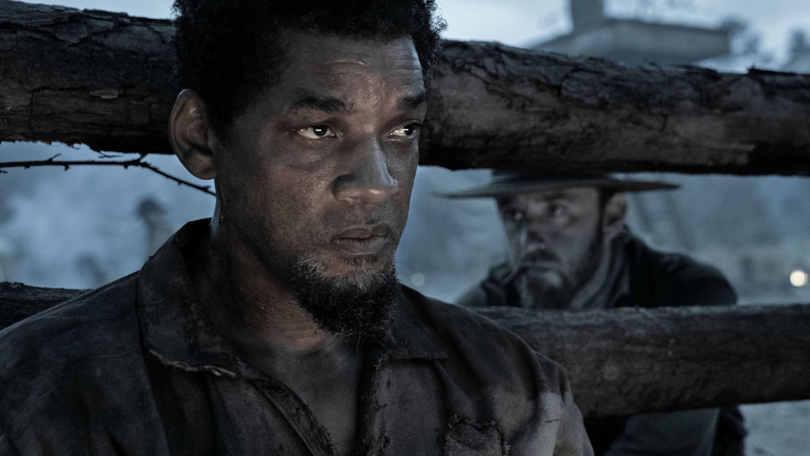 113122-Schager-emancipation-hero_b0ybhk