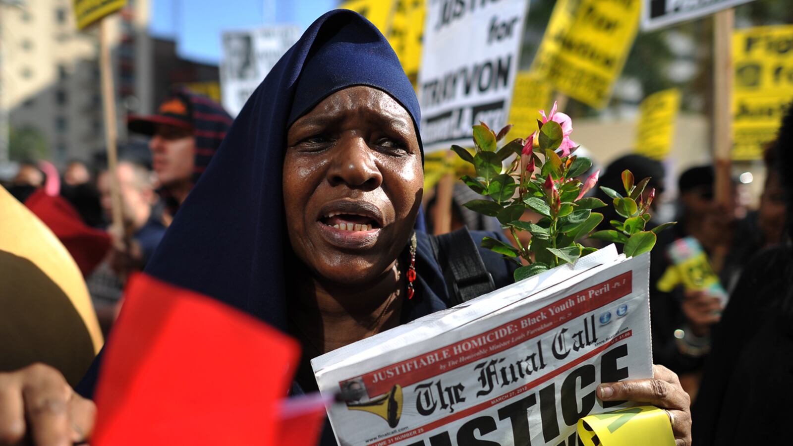 articles/2012/03/30/sanford-frets-about-prospect-of-riots-over-trayvon-martin-killing/florida-riot-jitters-samuels_aurhze