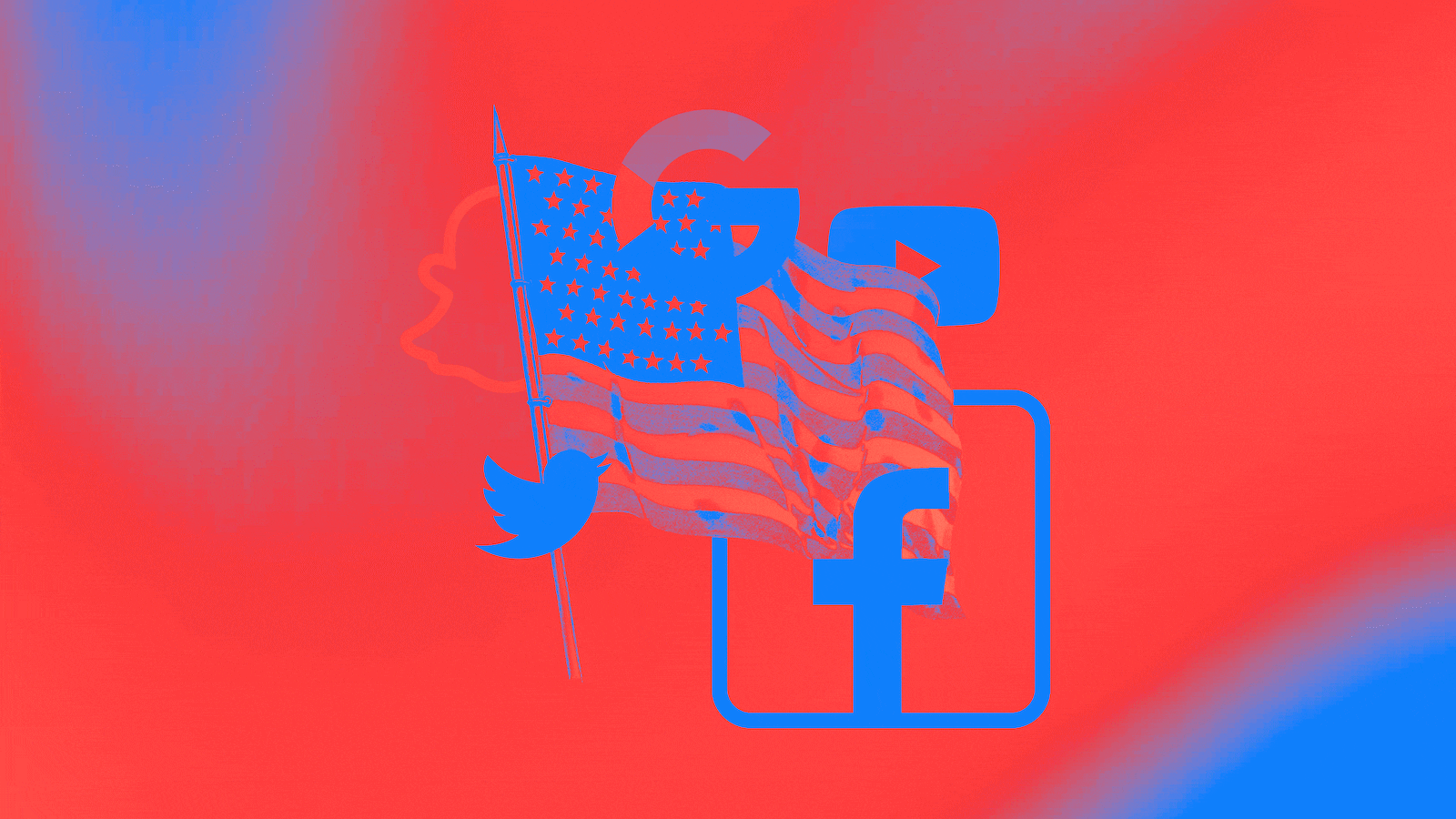 0810122-Weiss-Blatt-socialmedia-hero_fuqvvz