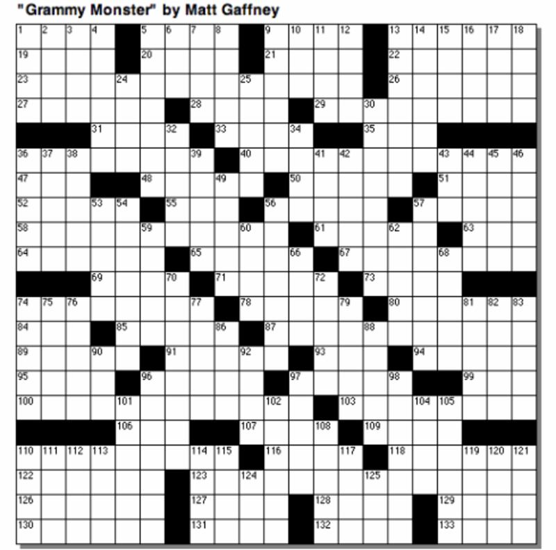 articles/2010/01/28/the-weekend-crossword-grammy-monster/01-28-crossword-image_z6nxgb