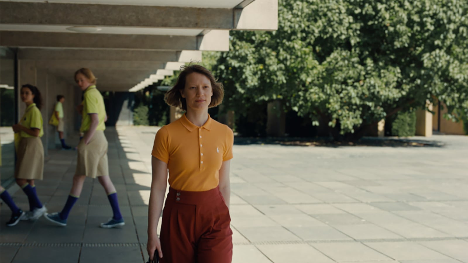 230523-club-zero-hero__qua13f