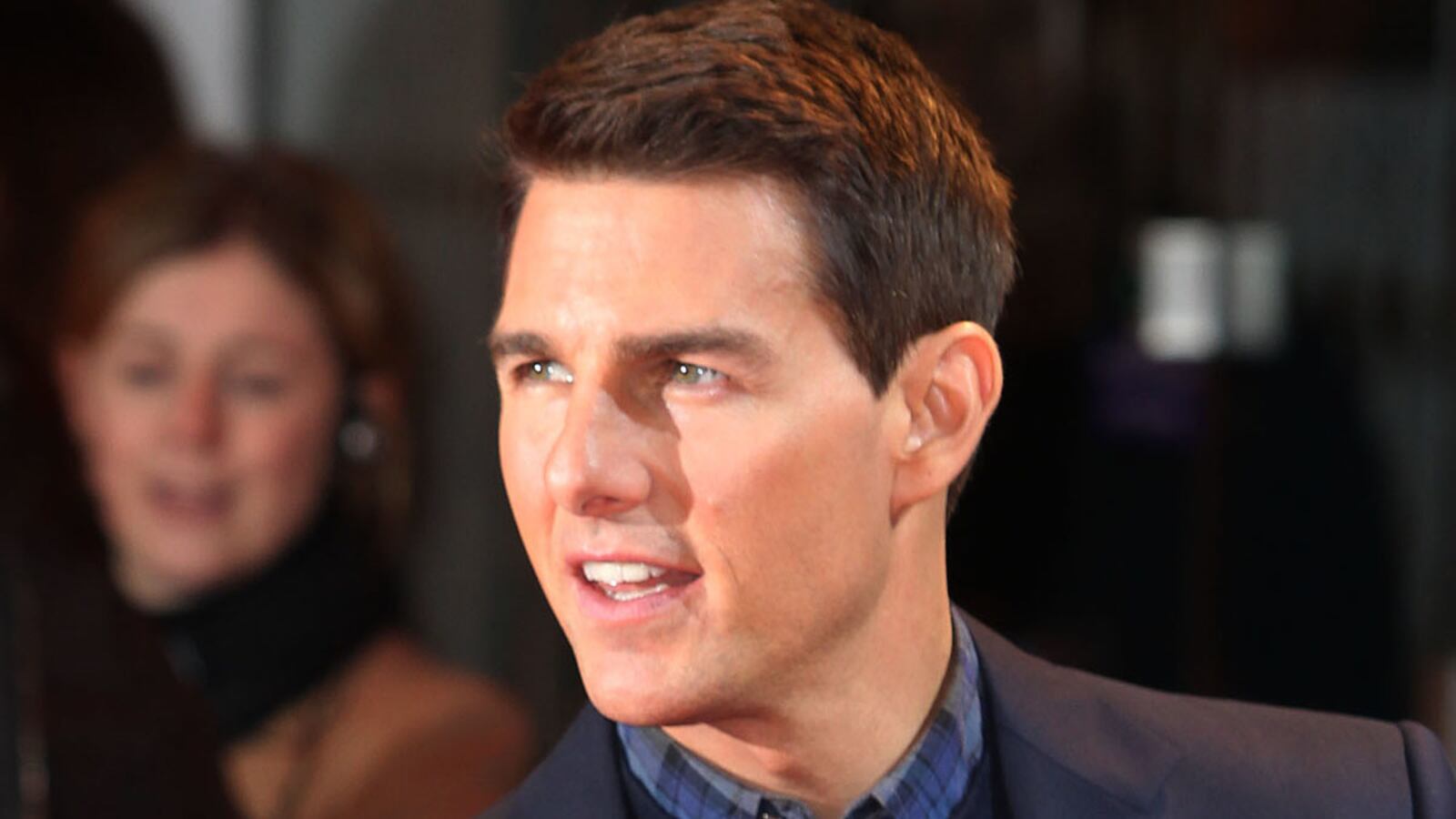 cheats/2012/07/08/cruise-dislikes-the-master/tom-cruise-scientologists-dislike-master-movie-cheat_xdxsnr