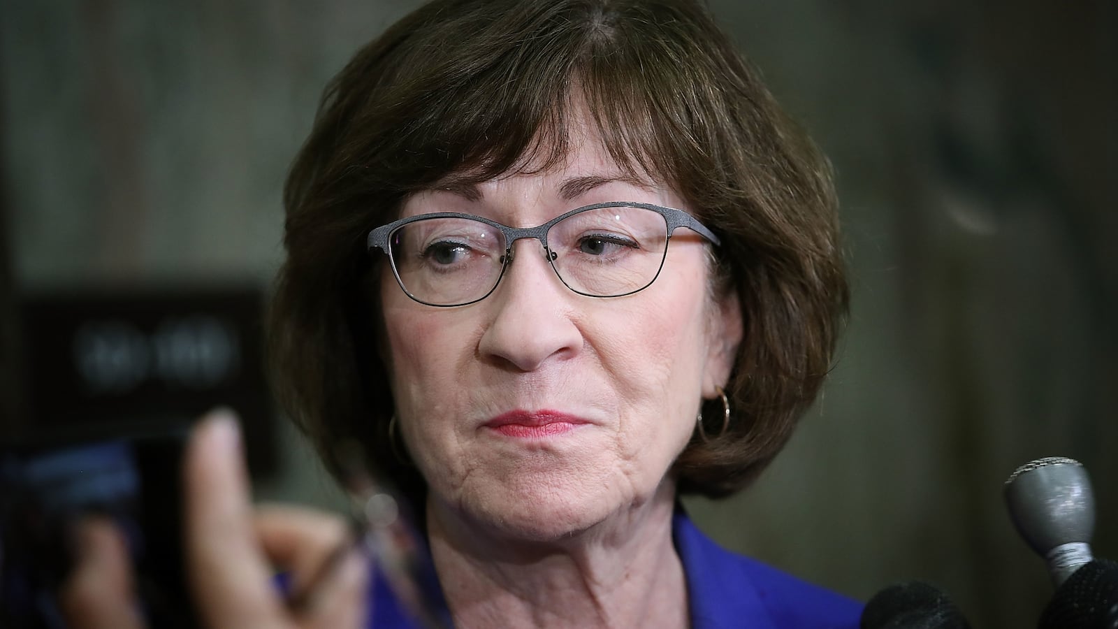 190728-clift-susan-collins-hero_ridr3r