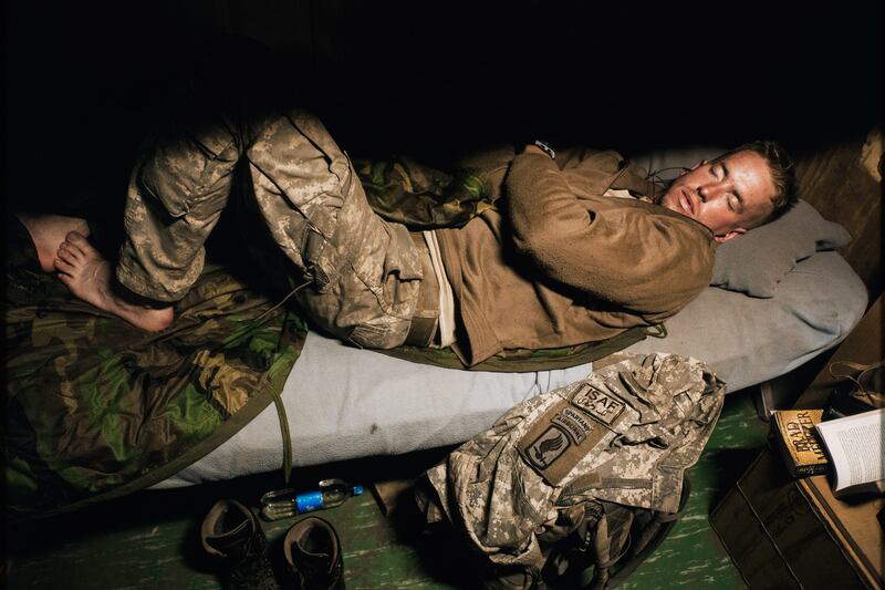 galleries/2015/01/22/from-appomattox-to-afghanistan-portraits-of-american-gis/150120-american-soldiers8_ja0hc7