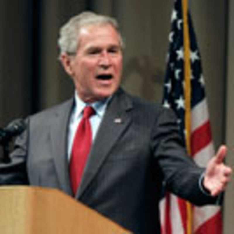 articles/2009/05/31/the-dignity-of-george-w-bush-2/wallace-bush-dignity_29254_dby39r