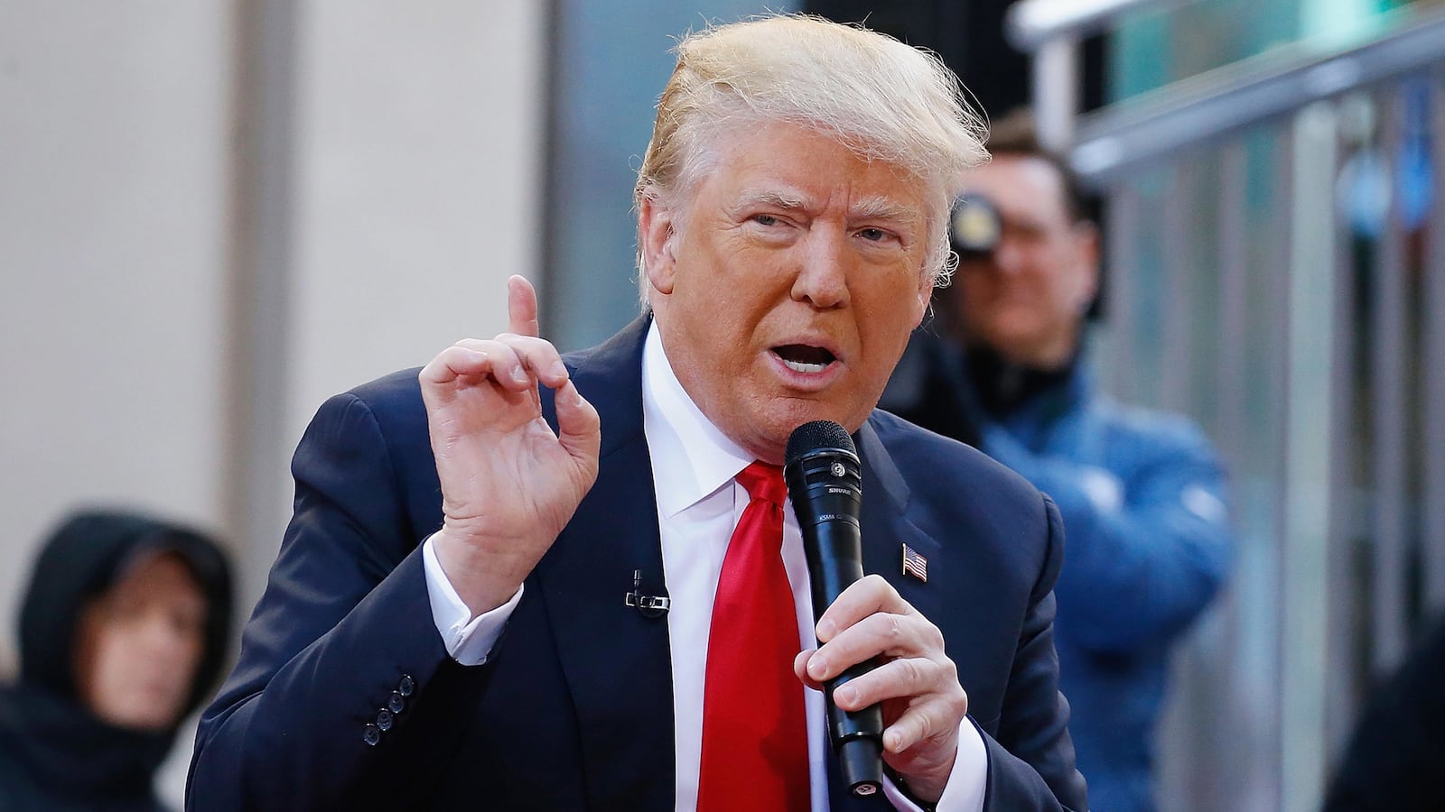 articles/2016/06/01/is-donald-trump-s-biggest-leaker-donald-trump/160531-johnston-donald-trump-tease_jibomt