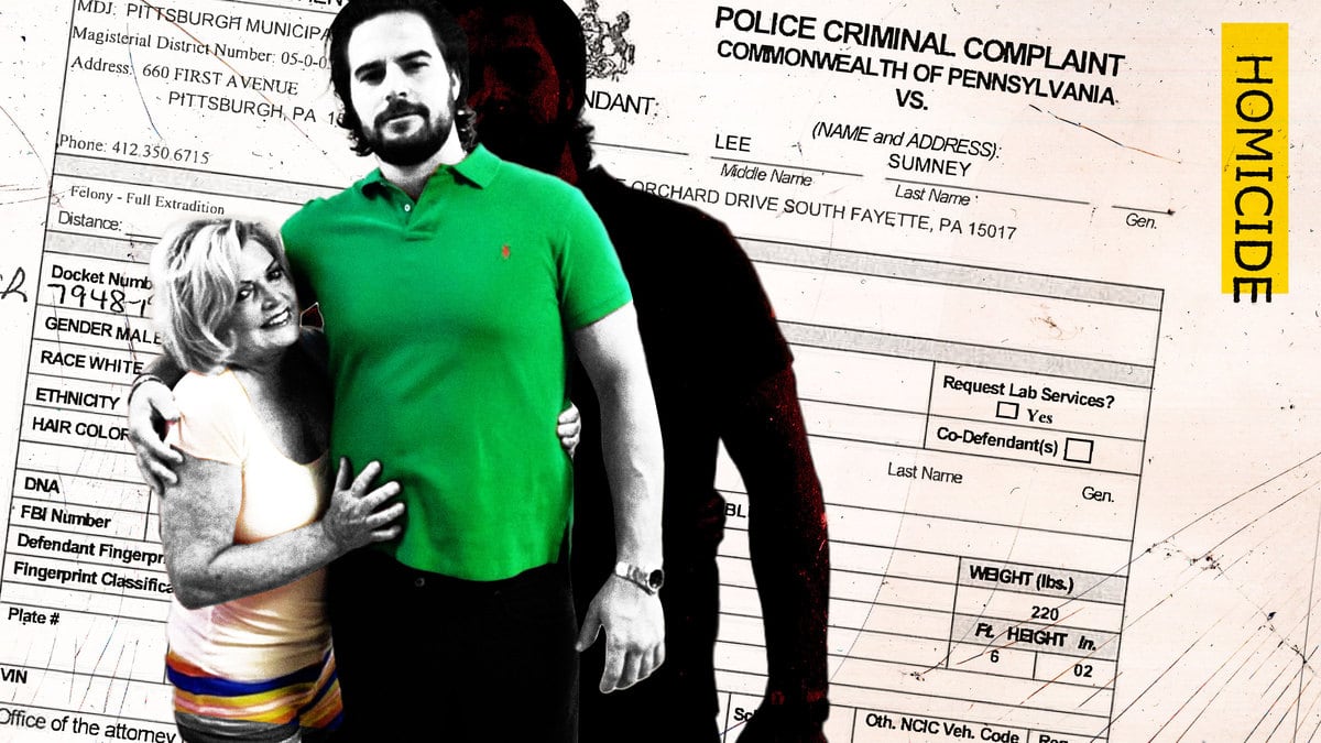 221028-Melendez-plea-deal-update-expess-tease_ybzfpo