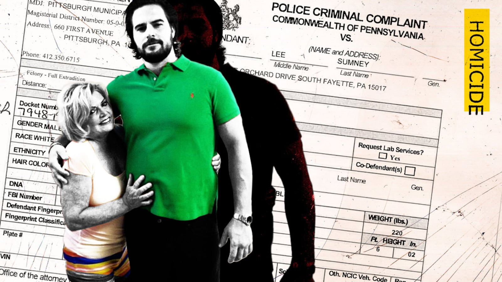 221028-Melendez-plea-deal-update-expess-tease_ybzfpo