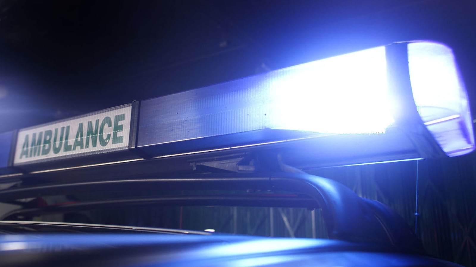 2002-06-28T000000Z_2136575488_RP3DRIBKWSAB_RTRMADP_3_BRITAIN_bfaq9n