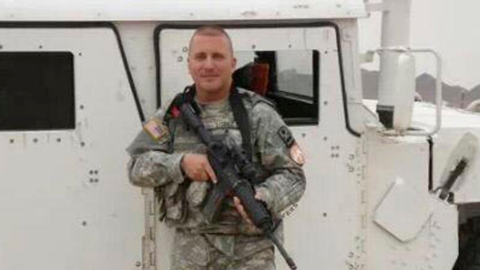 cheats/2014/04/08/ft-hood-timeline-released/140408-forthood-cheat_axyivt