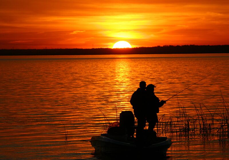 galleries/2010/11/09/vet-capitals/vet-capitals---daytona-beach_lnsvev