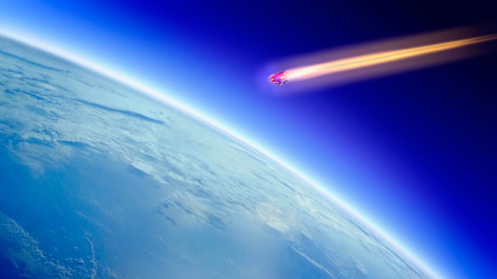 cheats/2013/01/06/asteroid-to-pass-close-to-earth/asteroid-mega-millions-chances_mhxkpa