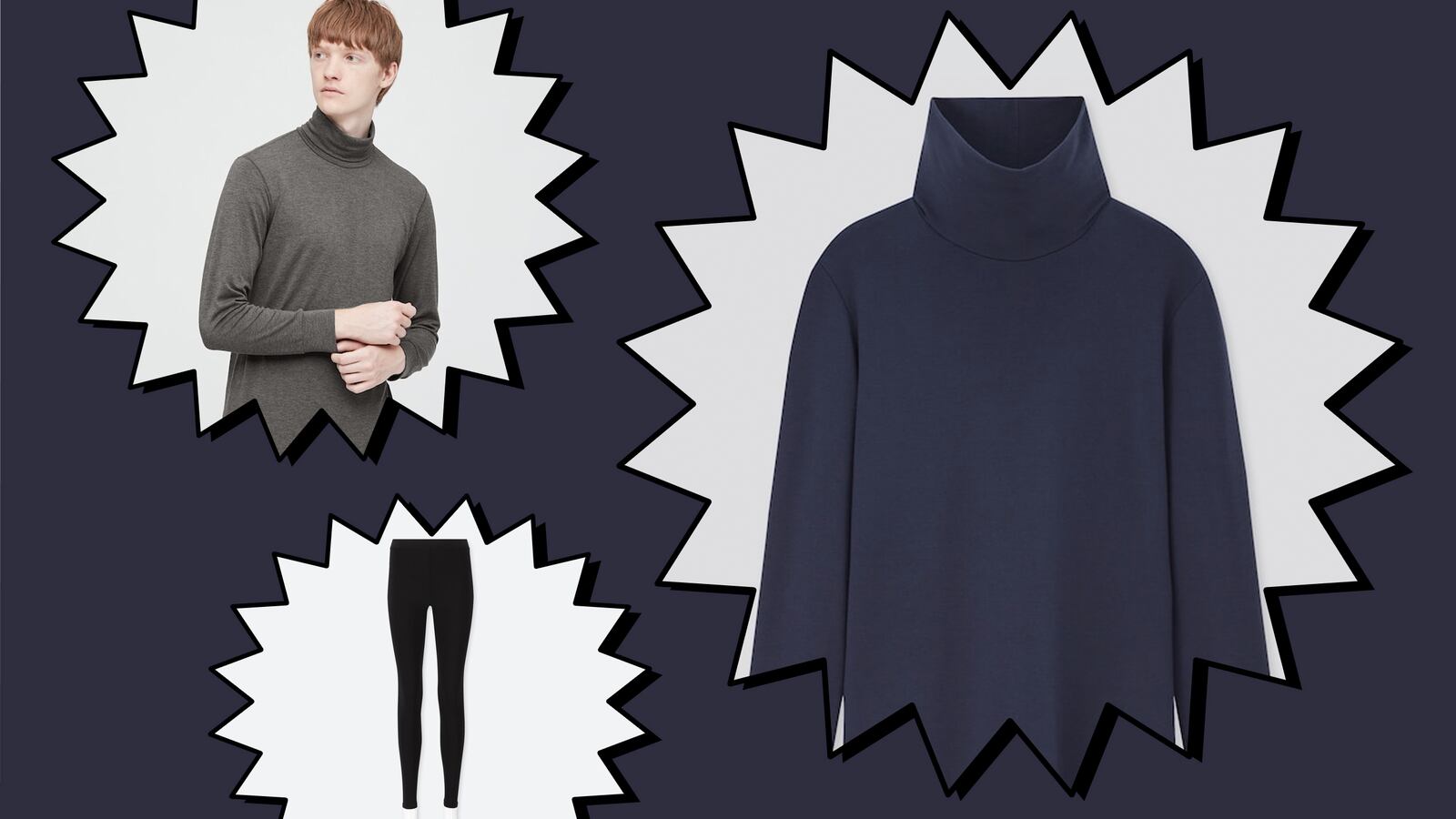 uniqlo-heattech_ormywc