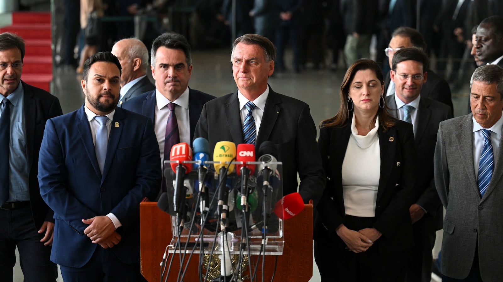 GettyImages-1244407514_nqg508