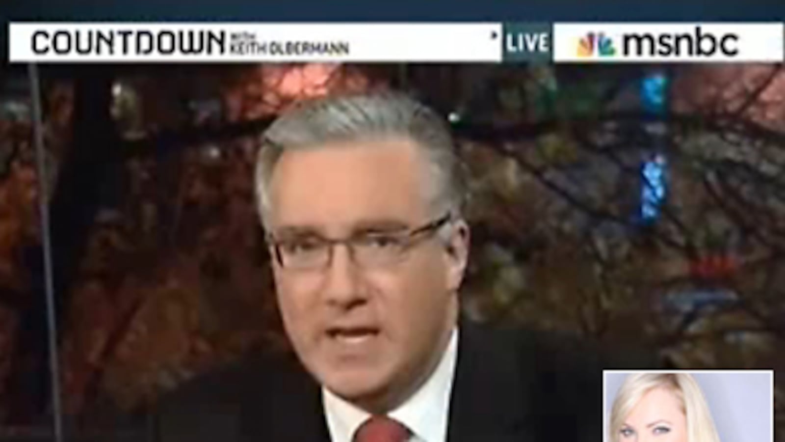 articles/2010/11/07/keith-olbermann-suspension-meghan-mccain-on-his-status/mccain-olbermann_139510_kp6ybi