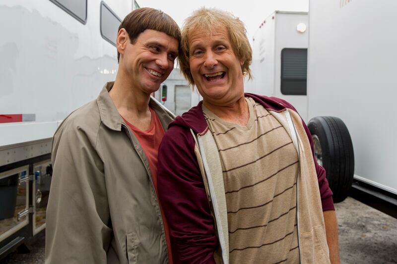 galleries/2014/01/02/71-most-anticipated-movies-of-2014-the-hunger-games-gone-girl-and-more/2014-anticipated-movies-dumb-and-dumber_kz1jgb