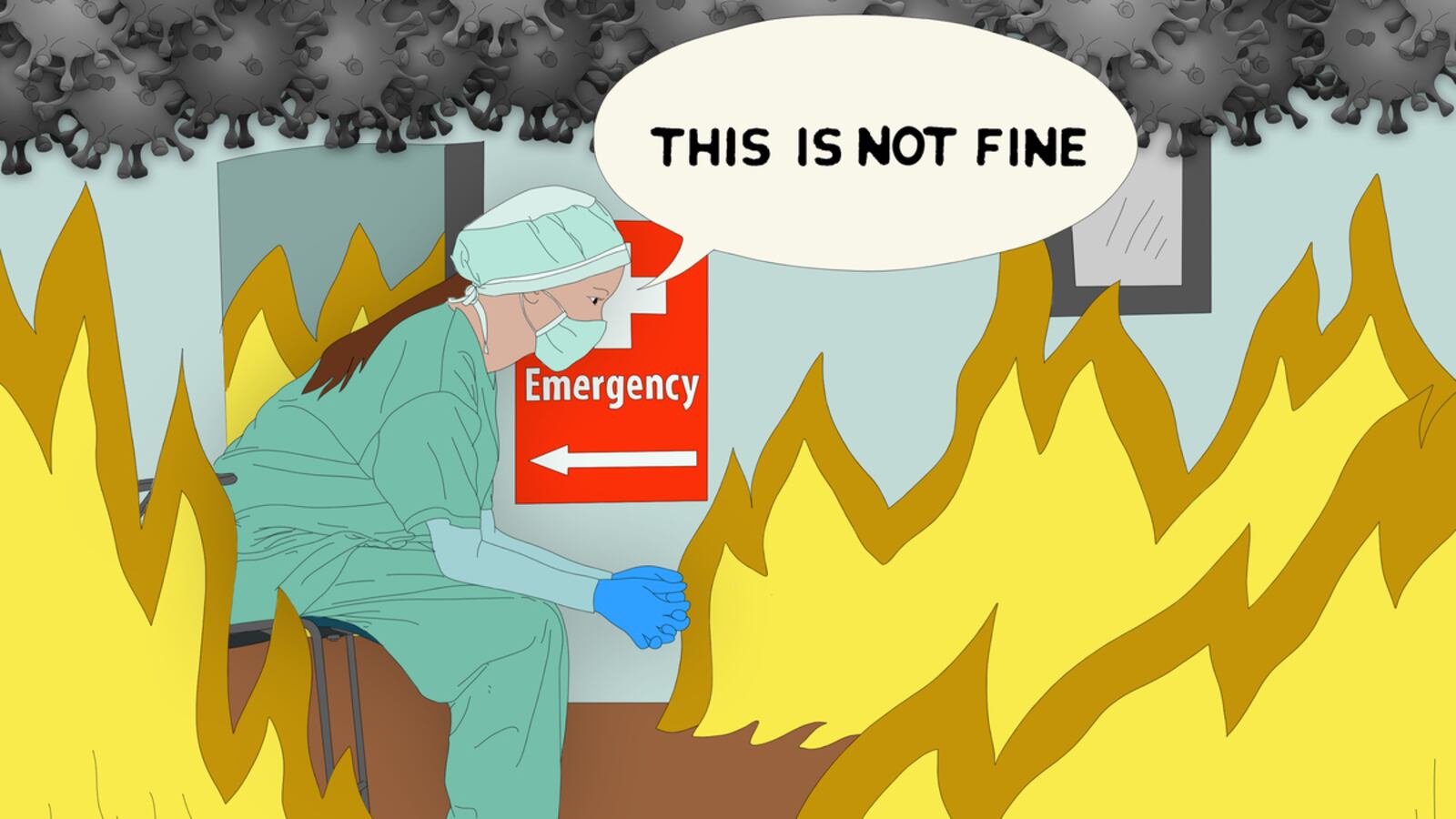 201223-medical-worker-mental-health-hero_tqzw3e