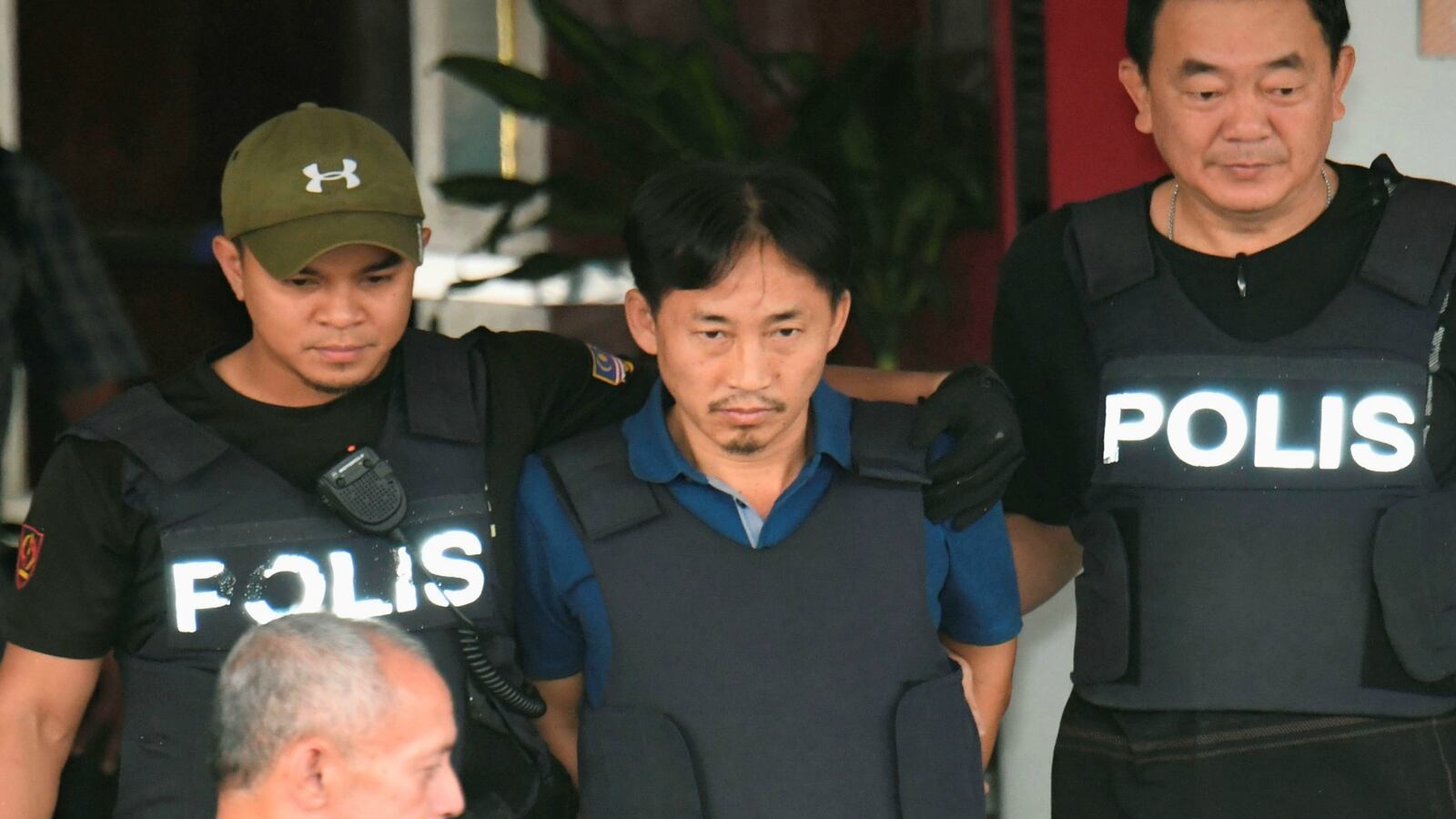 cheats/2017/03/03/malaysia-releases-north-korean-suspect-in-kim-jong-nam-case/170302-malaysia-north-korean-suspect-cheat_tjm8r3