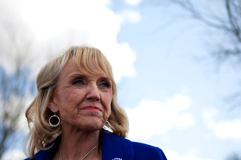 articles/2012/05/05/jan-brewer-s-abortion-grenade-defunding-planned-parenthood/arizona-planned-parenthood-jan-brewer_e5yceq