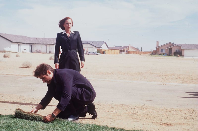 galleries/2011/05/23/series-finales/series-finales---x-files_wawkbo