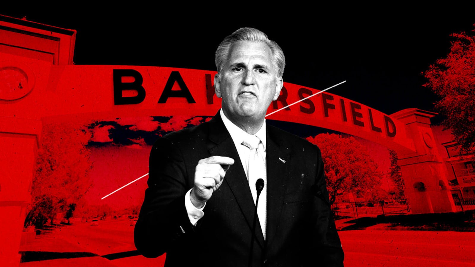 061122-daly-bakersfield-hero_ob0nnm