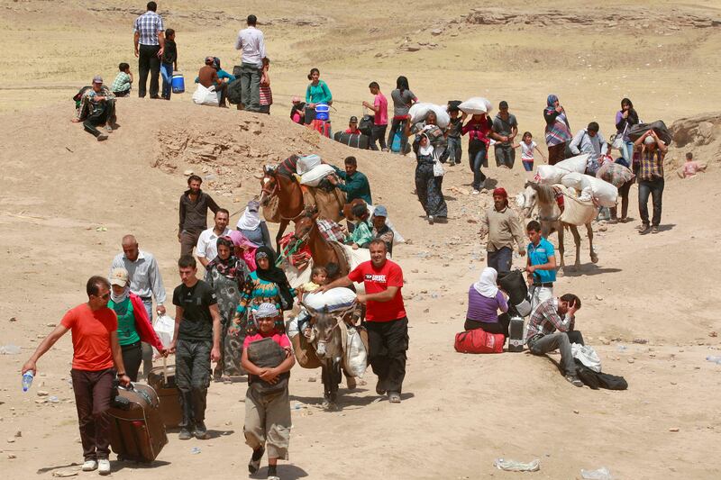 galleries/2013/08/22/syria-s-child-refugee-crisis-hits-one-million-children-displaced-photos/130822-child-refugees-many_m4n9ag