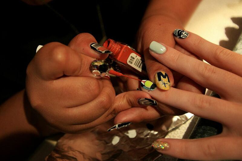 articles/2013/09/03/a-picasso-manicure-the-rise-of-fine-art-nails/nails-vanity-3_felyz9