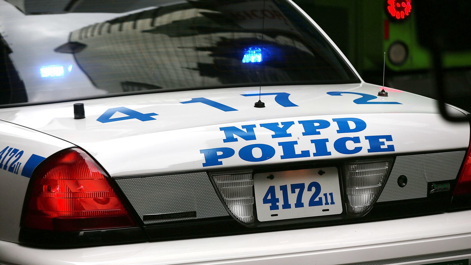 GettyImages-176420210_lvbtwh