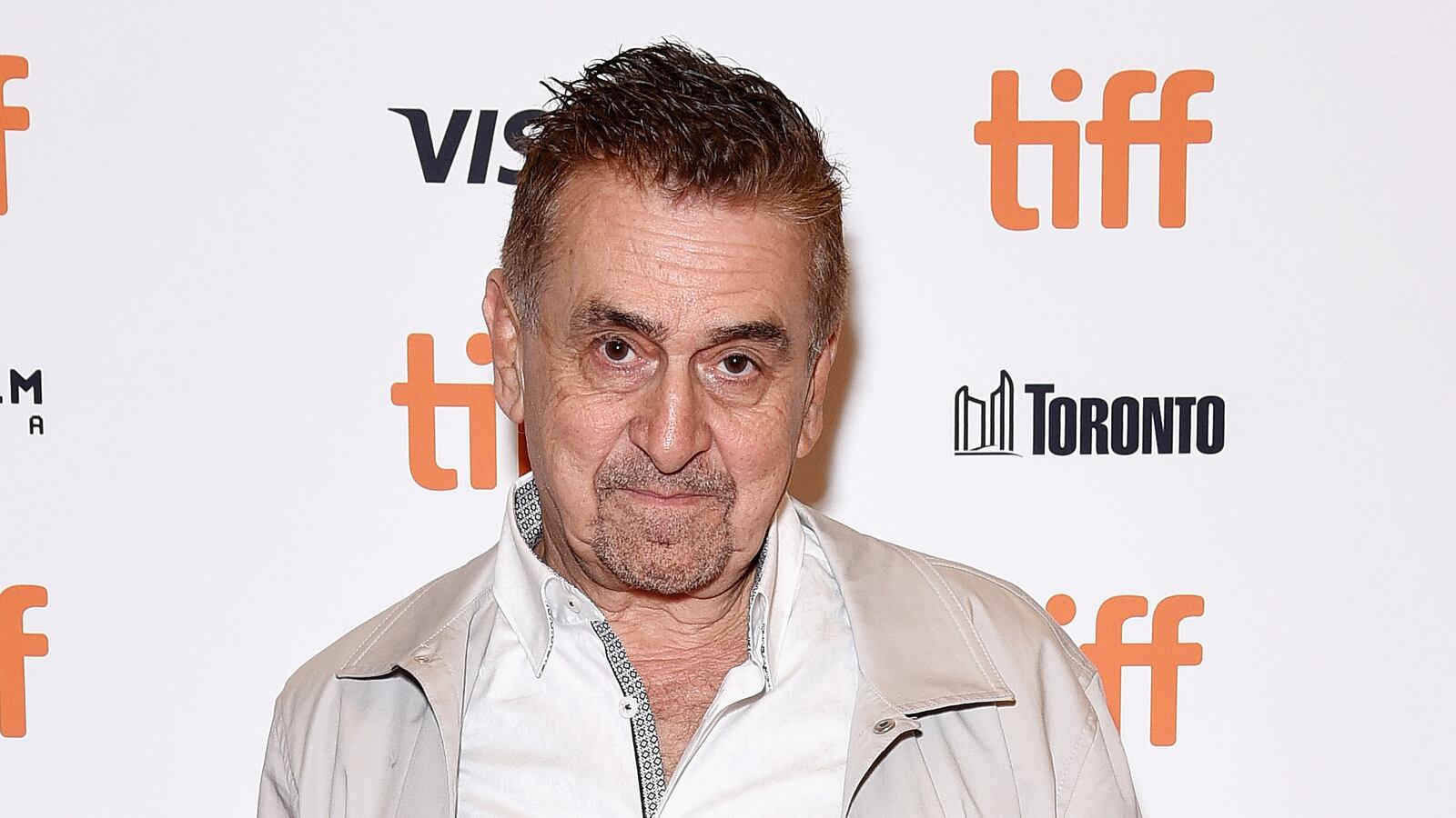 GettyImages-1030136468_wo0mop