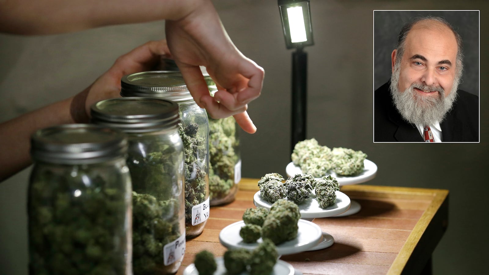 articles/2013/03/21/meet-mark-kleiman-the-man-who-will-be-washington-state-s-pot-czar/130320-pot-czar-tease_m2wunz