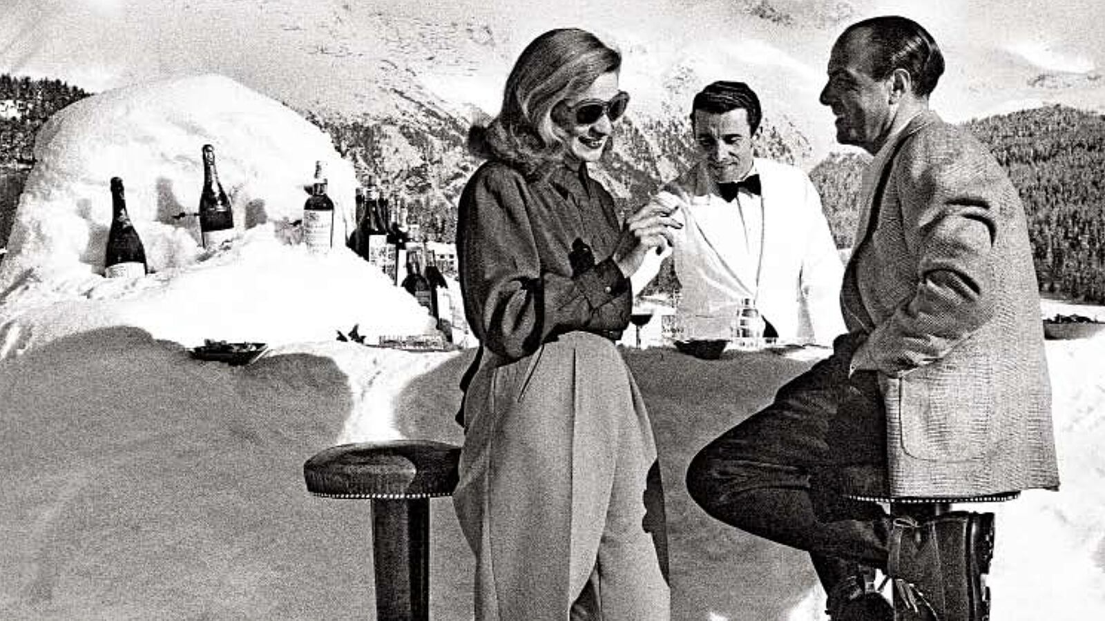 galleries/2013/09/21/swans-legends-of-the-jet-society-photos/130920-swans-tease_lg6ens