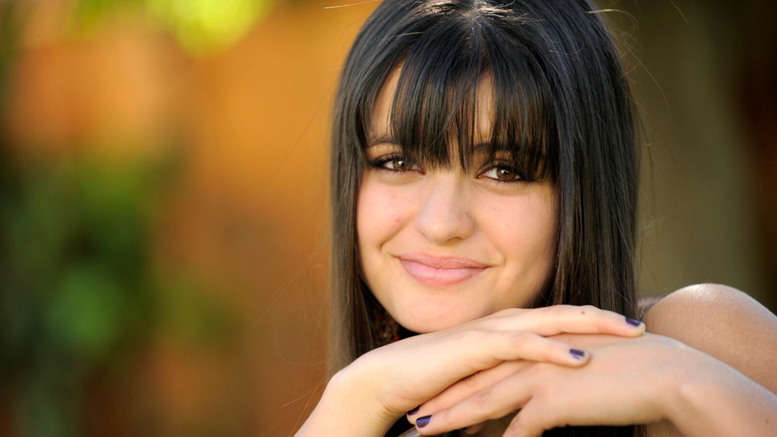 cheats/2011/06/17/rebecca-black-s-friday-back-on-youtube/rebecca-black-youtube-friday-cheat_yzlfrc