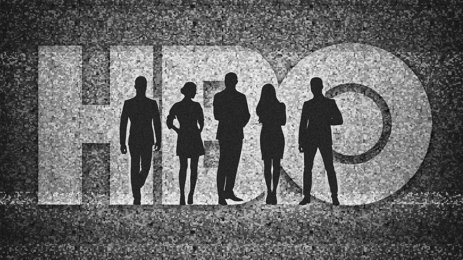 220824-hbo-discovery-race-hero_xurfhq