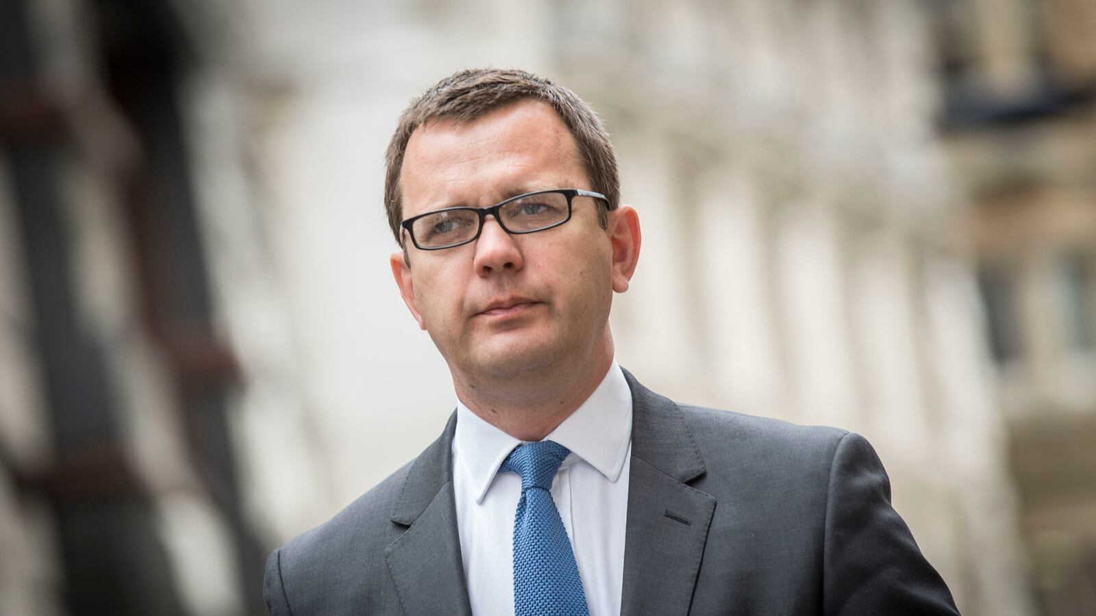 cheats/2014/06/24/rebekah-brooks-found-not-guilty/140624-phone-hacking-verdict-hines-embed_nytg2n