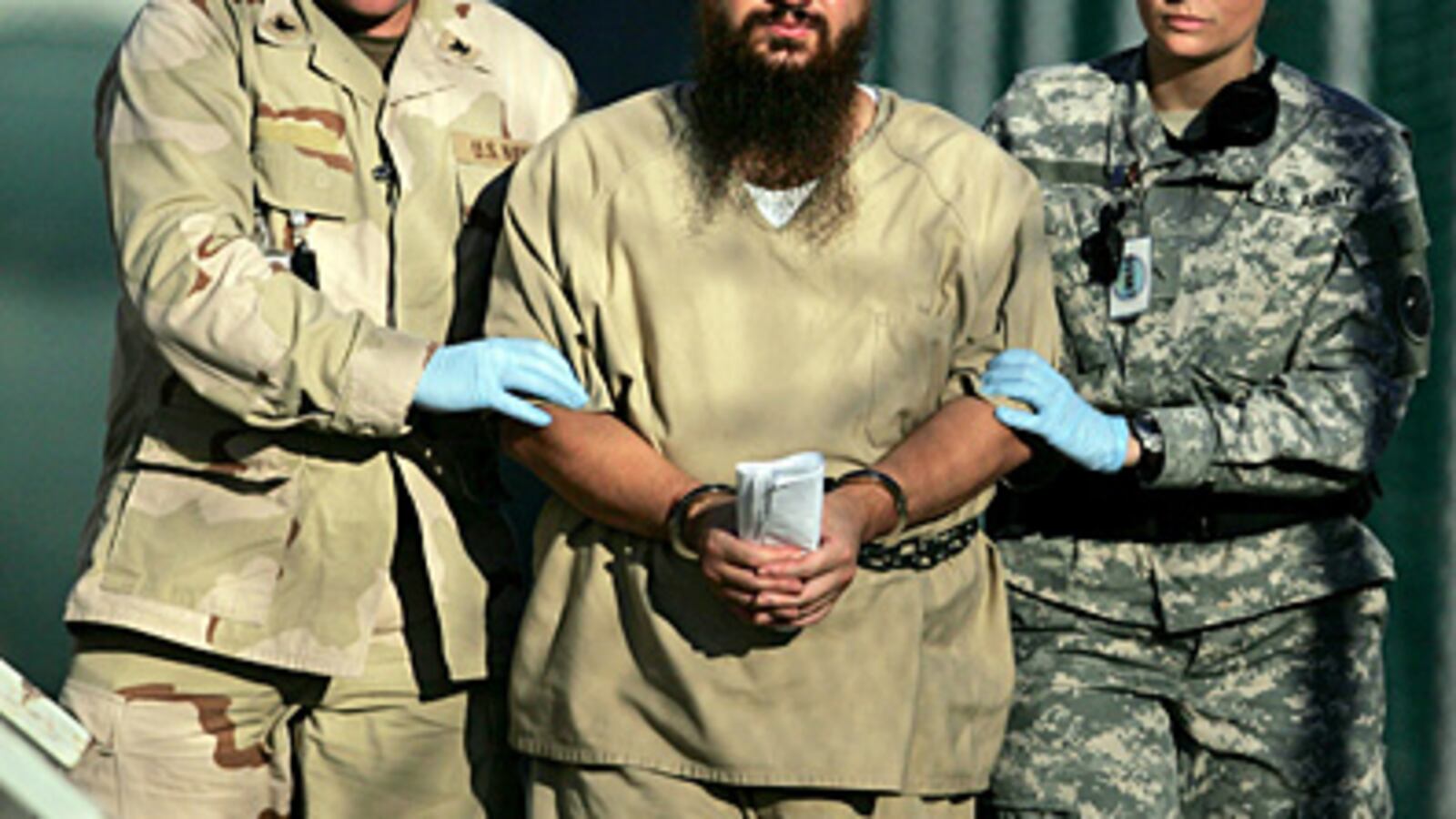 cheats/2009/01/23/detainee-returns-to-terrorism/guantanamo-1_crrl5x