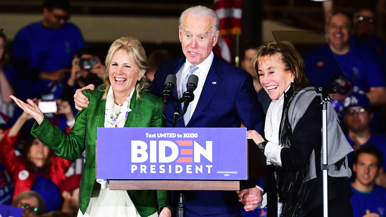 200813-Bixby-Jill-sister-Kamala-tease_pnahnh